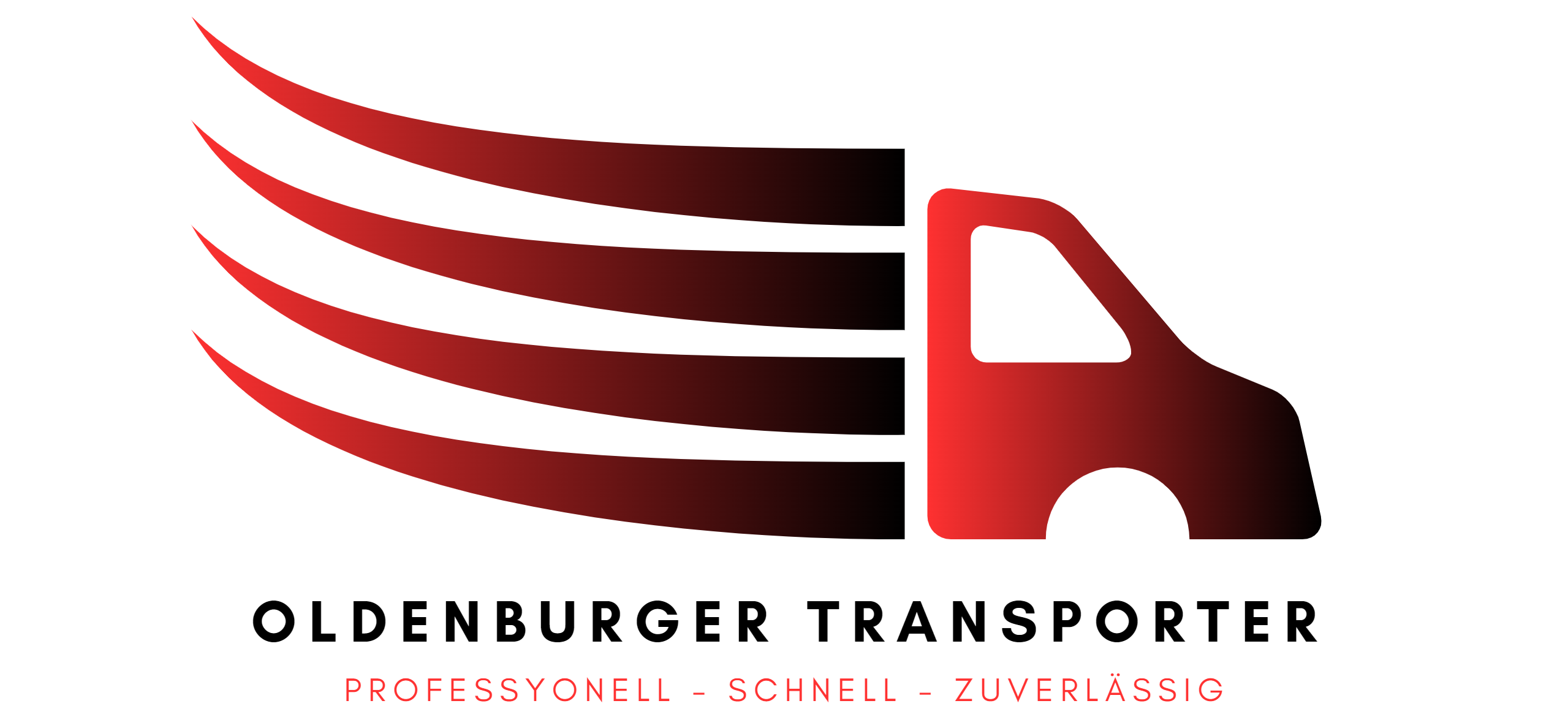 OLDENBURGER TRANSPORTER